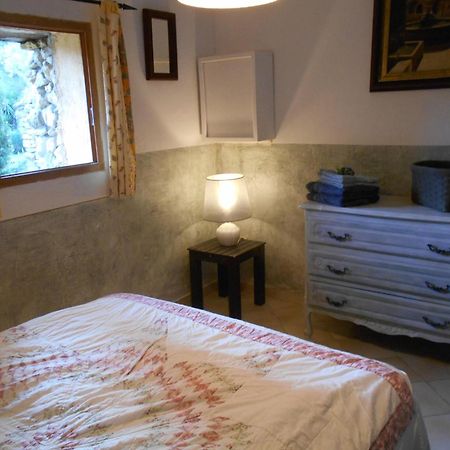 Maison Florentine Ла-Год Екстер'єр фото